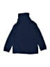 Carter's 100% Cotton Blue Long Sleeve Turtleneck Size 3T - photo 2