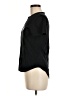 APC Black Short Sleeve T-Shirt Size M - photo 5
