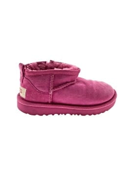Ugg Ankle Boots (view 1)