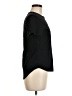 APC Black Short Sleeve T-Shirt Size M - photo 4