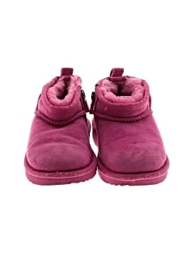 Ugg Ankle Boots (view 2)
