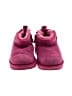 Ugg Pink Ankle Boots Size 9 (kids) - photo 2