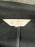 LC Lauren Conrad Black Blazer Size M (estimated) - photo 6