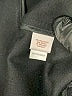 LC Lauren Conrad Black Blazer Size M (estimated) - photo 7