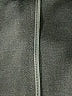 LC Lauren Conrad Black Blazer Size M (estimated) - photo 8