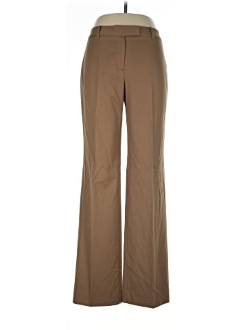 Brooks Brothers 346 Wool Pants (view 1)