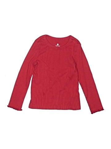 Baby Gap Long Sleeve T-Shirt (view 1)