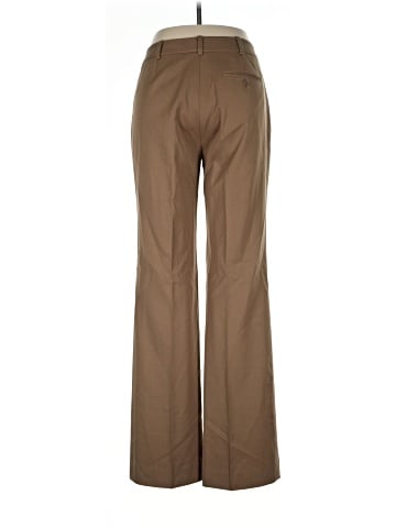 Brooks Brothers 346 Wool Pants (view 2)