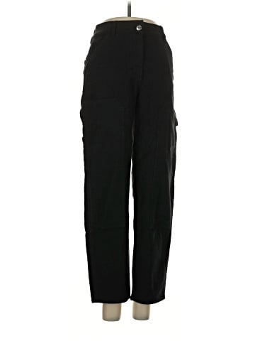 Wilfred Free Casual Pants (view 1)