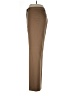 Brooks Brothers 346 100% Wool Brown Wool Pants Size 6 - photo 5
