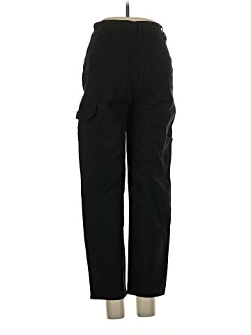 Wilfred Free Casual Pants (view 2)