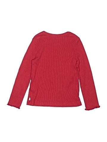 Baby Gap Long Sleeve T-Shirt (view 2)