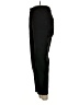 Wilfred Free Black Casual Pants Size 0 - photo 5