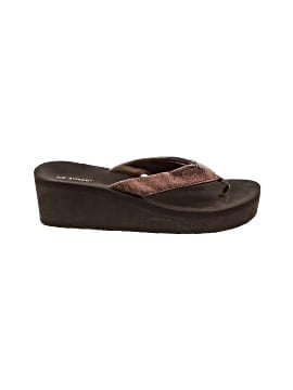 Joe Boxer Wedges (view 1)