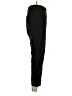 Wilfred Free Black Casual Pants Size 0 - photo 4