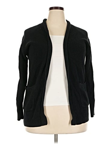 Max & Mia Cardigan (view 1)