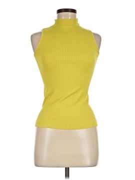 Soho Girls Tank Top (view 1)