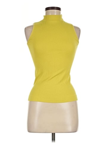 Soho Girls Tank Top (view 1)