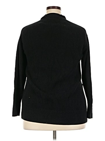 Max & Mia Cardigan (view 2)
