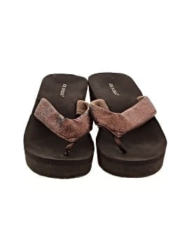Joe Boxer Wedges (view 2)