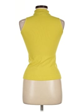 Soho Girls Tank Top (view 2)