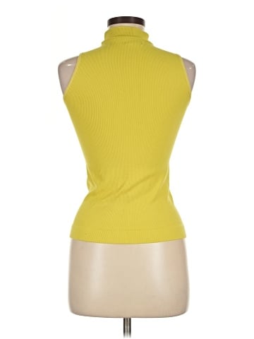Soho Girls Tank Top (view 2)