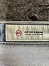 Adriano Goldschmied 100% Cotton Stars Blue Jeans Size 27 waist - photo 7