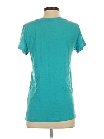 Gap Outlet Short Sleeve T-Shirt (view 2)