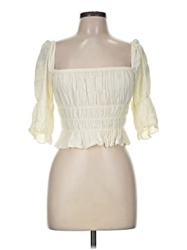 Urban Outfitters Tube Top (view 1)