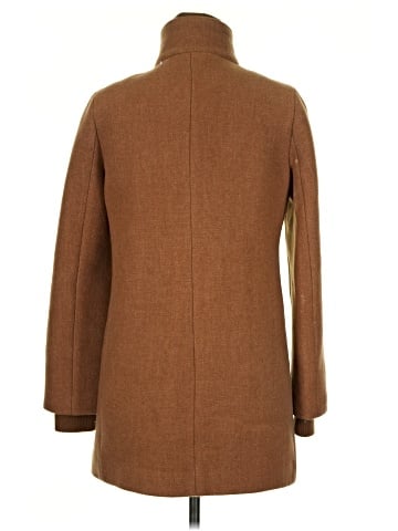J.Crew Wool Coat (view 2)