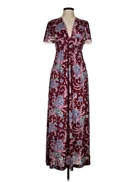 Unbranded Casual Dress (view 1)