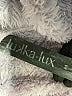 Lukka Lux 100% Polyester Gray Pullover Sweater Size M - photo 7