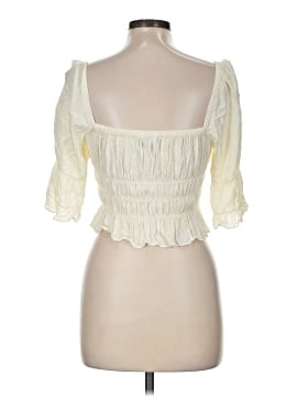 Urban Outfitters Tube Top (view 2)
