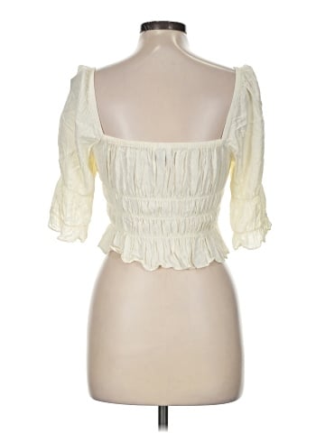 Urban Outfitters Tube Top (view 2)