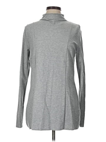 Cos Fleece (view 1)