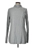 Cos Gray Fleece Size L - photo 1