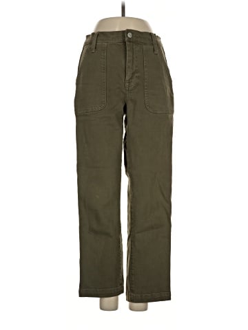 J.Crew Jeans (view 1)