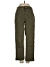 J.Crew Green Jeans Size 24 waist - photo 1