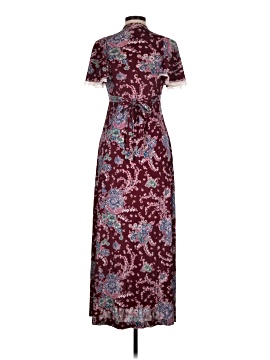 Unbranded Casual Dress (view 2)