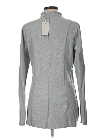 Cos Fleece (view 2)