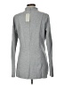 Cos Gray Fleece Size L - photo 2