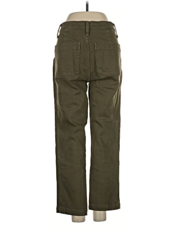 J.Crew Jeans (view 2)