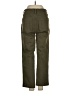 J.Crew Green Jeans Size 24 waist - photo 2