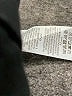 Boden Solid Black Dress Pants Size 2 - photo 8