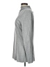 Cos Gray Fleece Size L - photo 5