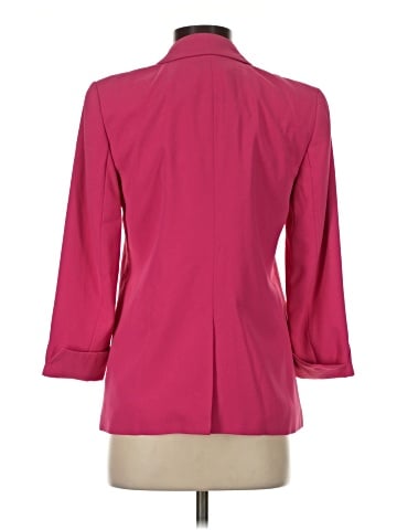 Ann Taylor Factory Blazer (view 2)