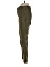 J.Crew Green Jeans Size 24 waist - photo 5