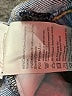 Camaieu Hearts Blue Jeans Size EU (FR) 36 / US 4 - photo 8