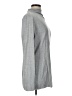 Cos Gray Fleece Size L - photo 4