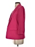 Ann Taylor Factory 100% Polyester Pink Blazer Size XS - photo 5